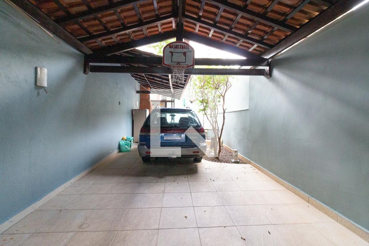 Casa, 3 quartos, 170 m² - Foto 43