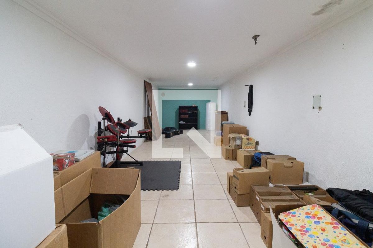 Casa, 3 quartos, 170 m² - Foto 37