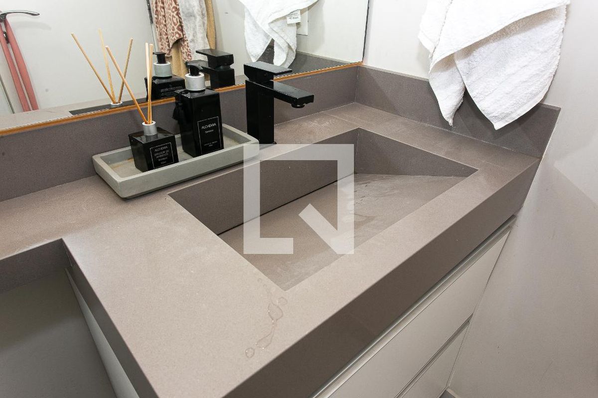 Apartamento, 2 quartos, 52 m² - Foto 20