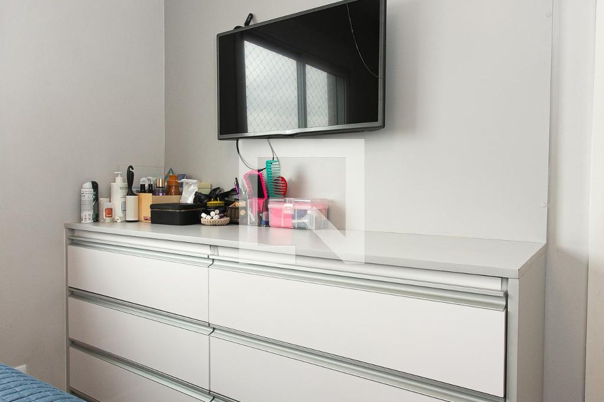 Apartamento, 2 quartos, 52 m² - Foto 12