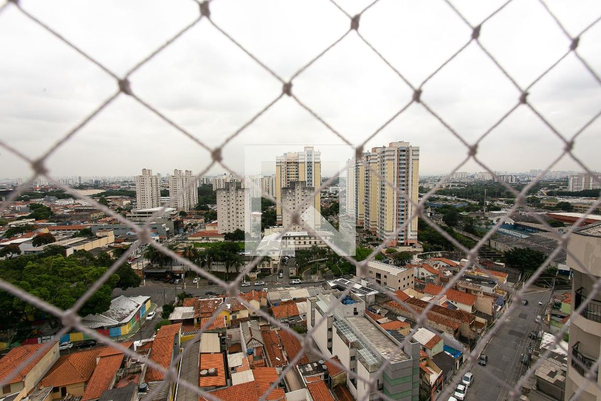 Apartamento, 2 quartos, 52 m² - Foto 13