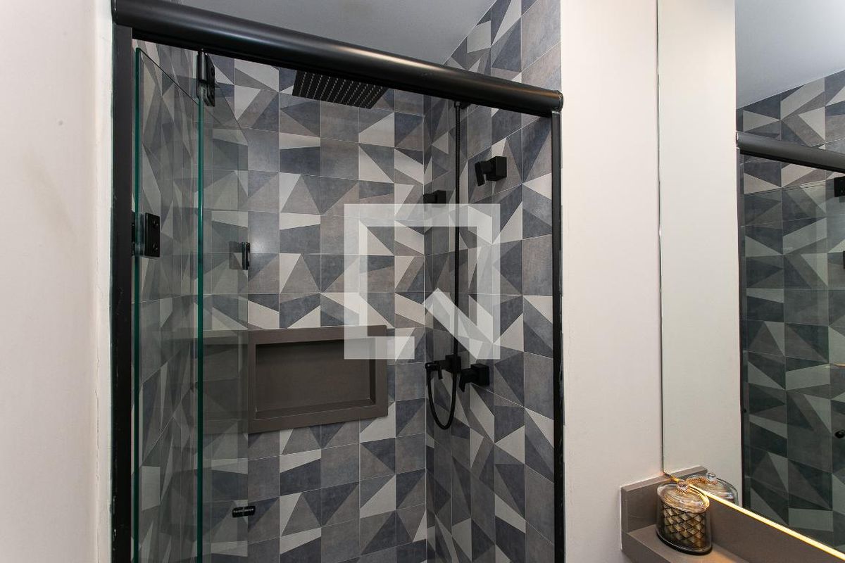 Apartamento, 2 quartos, 52 m² - Foto 25
