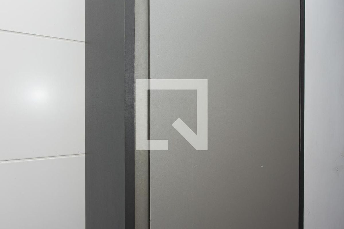 Apartamento, 2 quartos, 52 m² - Foto 34