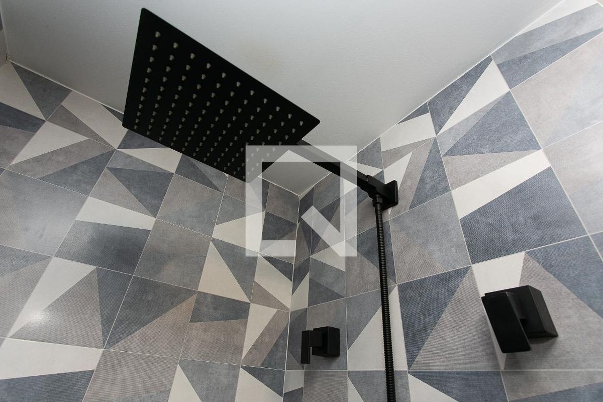Apartamento, 2 quartos, 52 m² - Foto 26