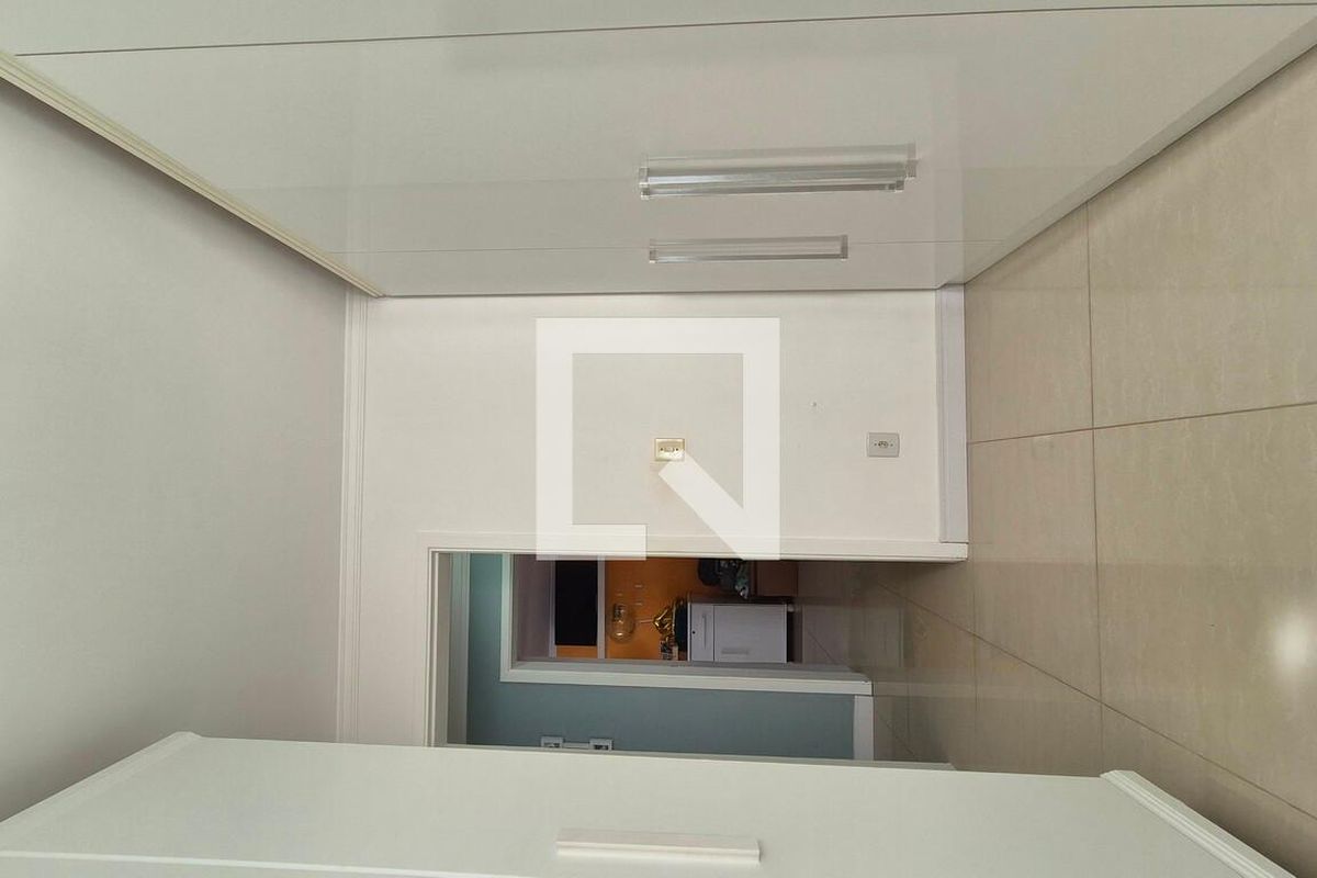 Apartamento à Venda - Parque Prado, 3 Quartos,  66 m2 em , Campinas - sp | SoloBR