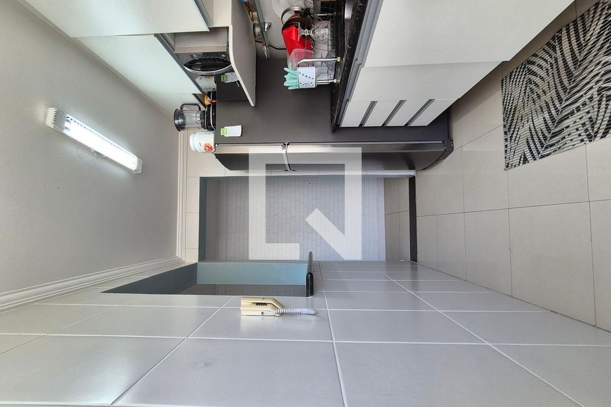 Apartamento à Venda - Parque Prado, 3 Quartos,  66 m2 em , Campinas - sp | SoloBR