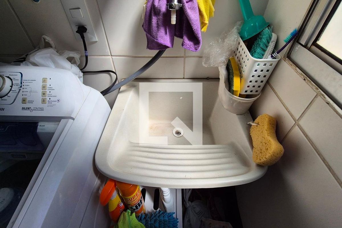 Apartamento à Venda - Parque Prado, 3 Quartos,  66 m2 em , Campinas - sp | SoloBR