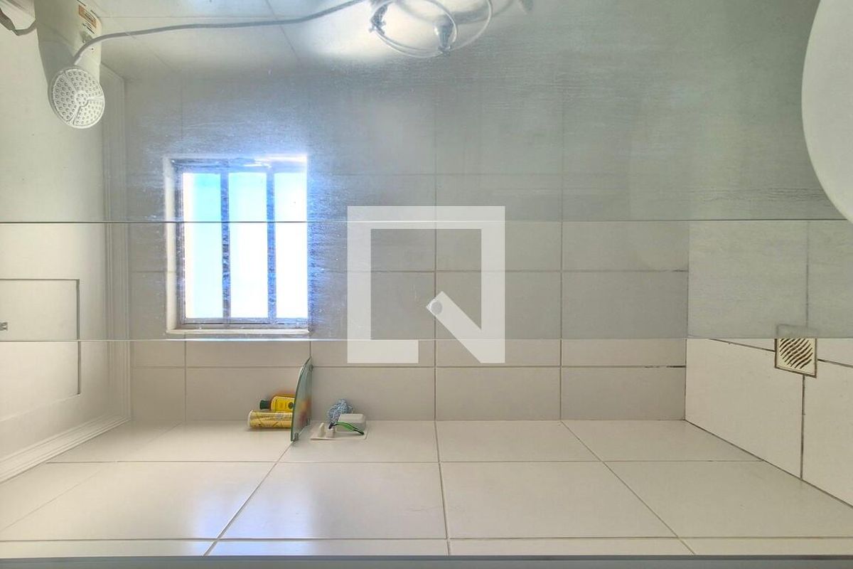 Apartamento à Venda - Parque Prado, 3 Quartos,  66 m2 em , Campinas - sp | SoloBR