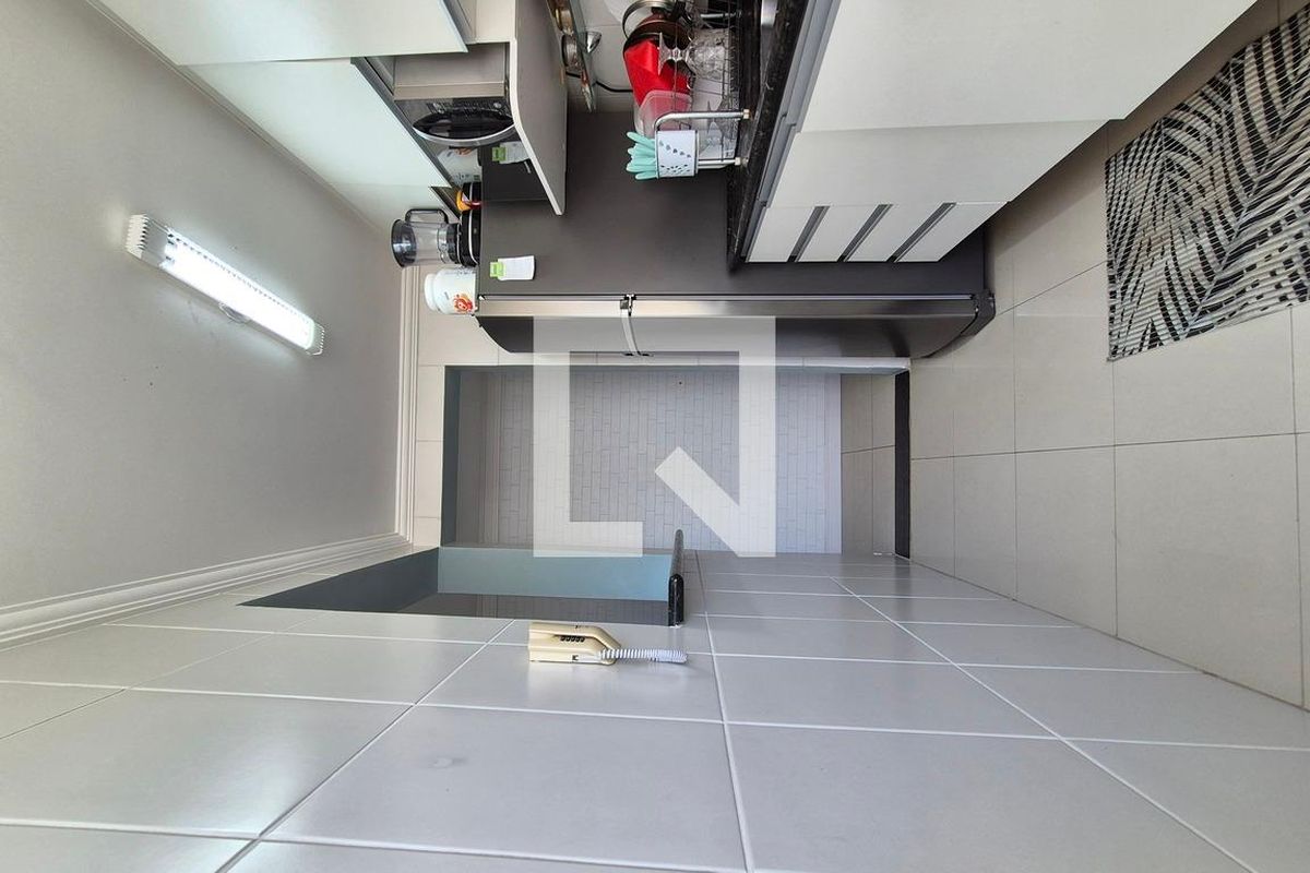 Apartamento à Venda - Parque Prado, 3 Quartos,  66 m2 em , Campinas - sp | SoloBR