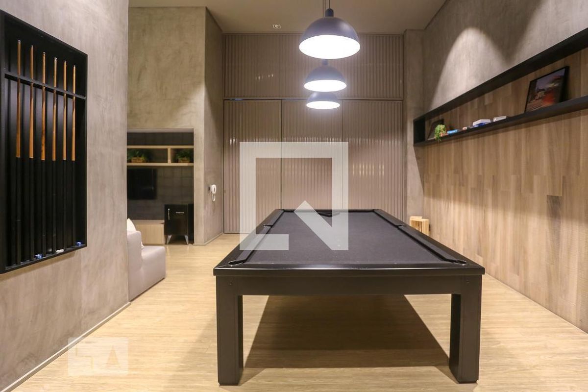Kitnet-Studio, 39 m² - Foto 41