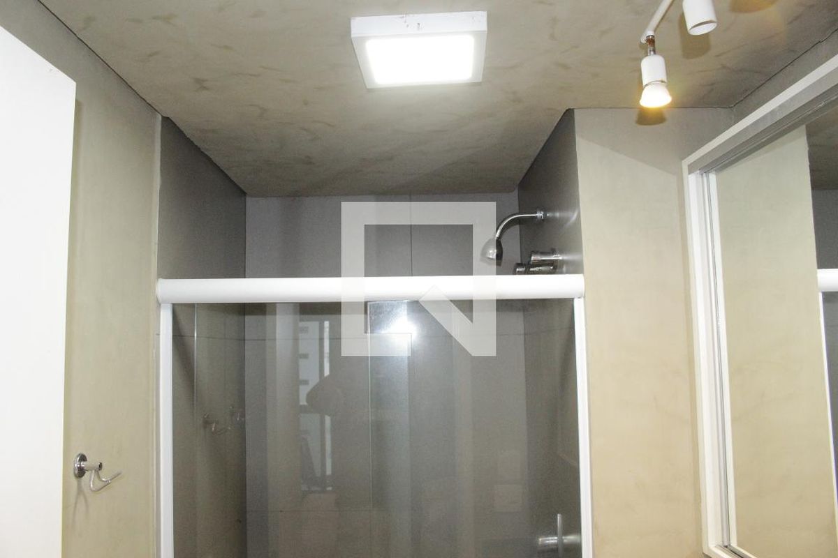 Kitnet-Studio, 39 m² - Foto 20