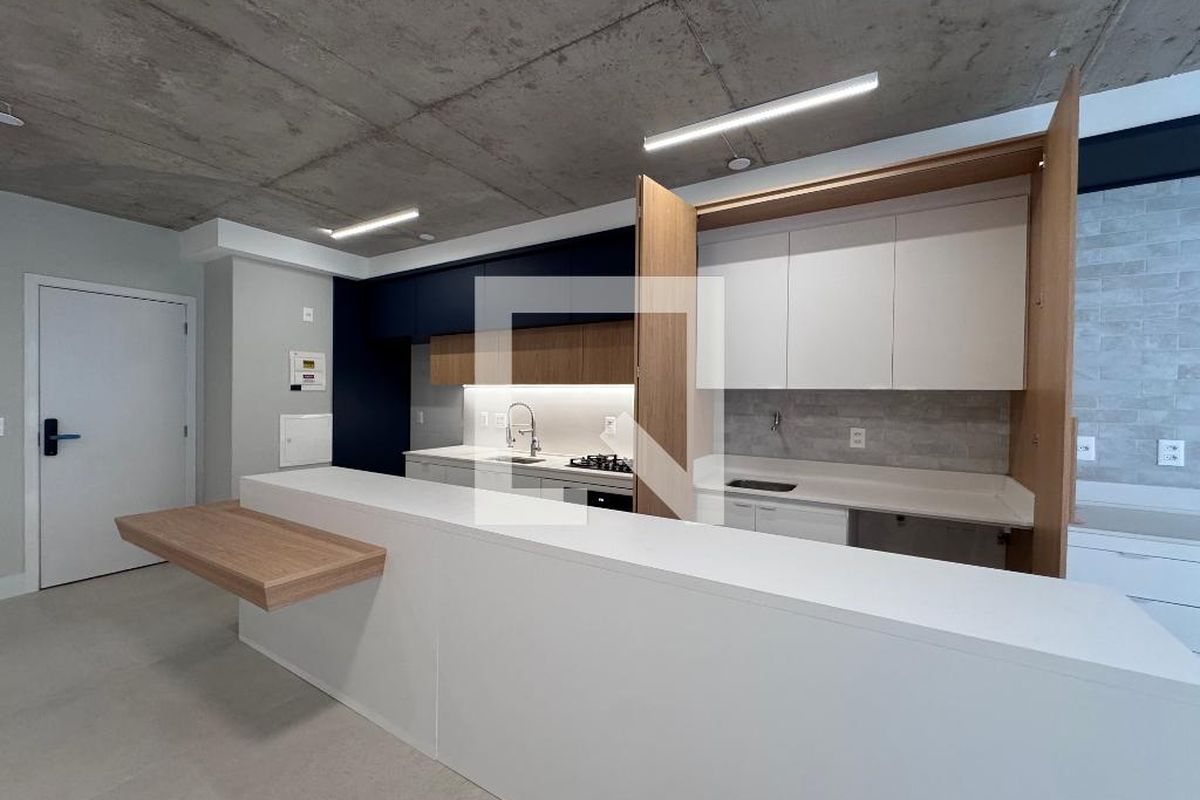 Apartamento, 2 quartos, 81 m² - Foto 34