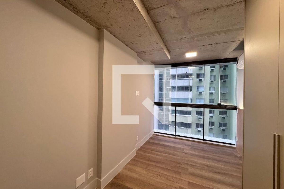 Apartamento, 2 quartos, 81 m² - Foto 17