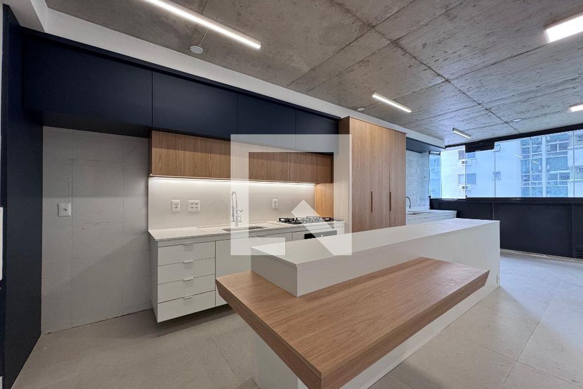 Apartamento, 2 quartos, 81 m² - Foto 24
