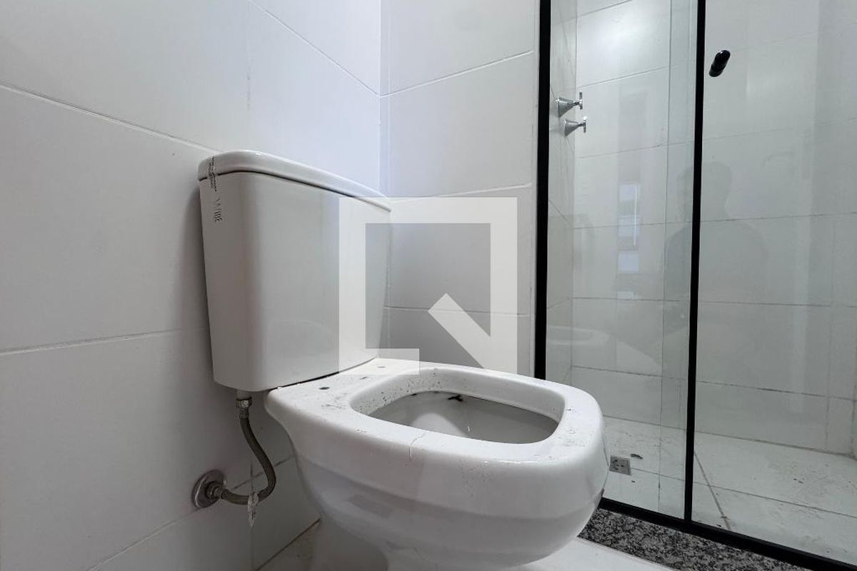 Apartamento, 2 quartos, 81 m² - Foto 22