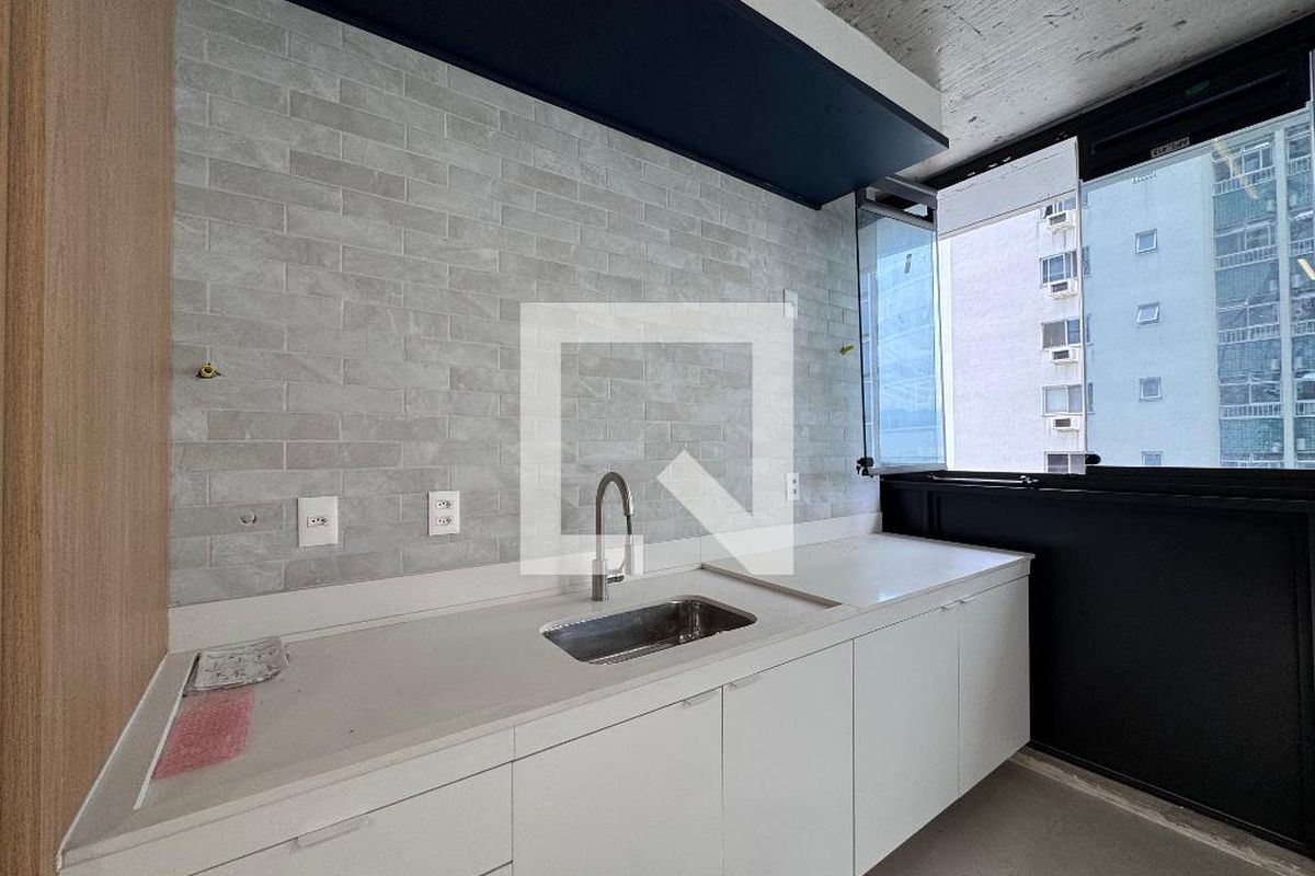 Apartamento, 2 quartos, 81 m² - Foto 30
