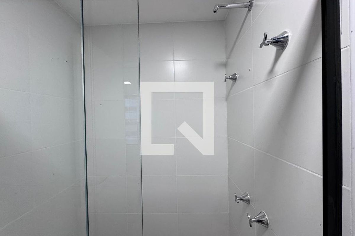 Apartamento, 2 quartos, 81 m² - Foto 15
