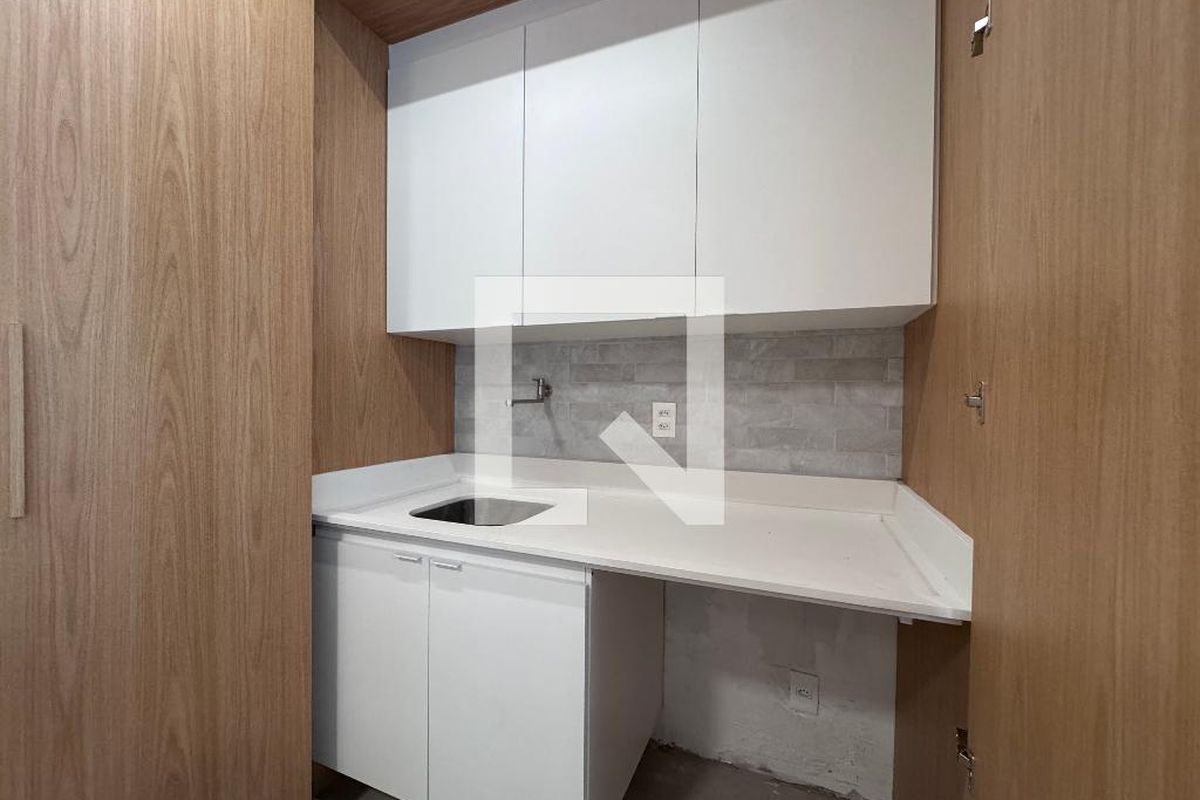 Apartamento, 2 quartos, 81 m² - Foto 35