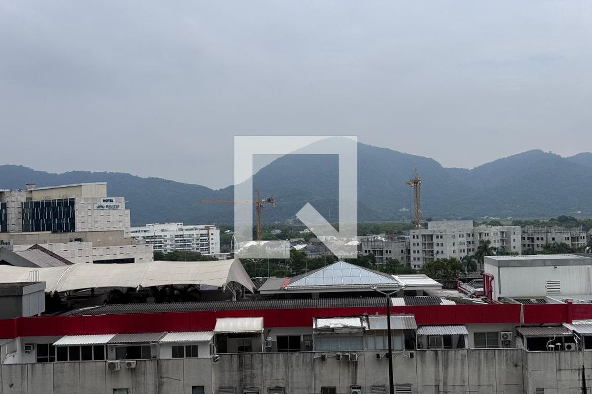 Apartamento, 2 quartos, 81 m² - Foto 7