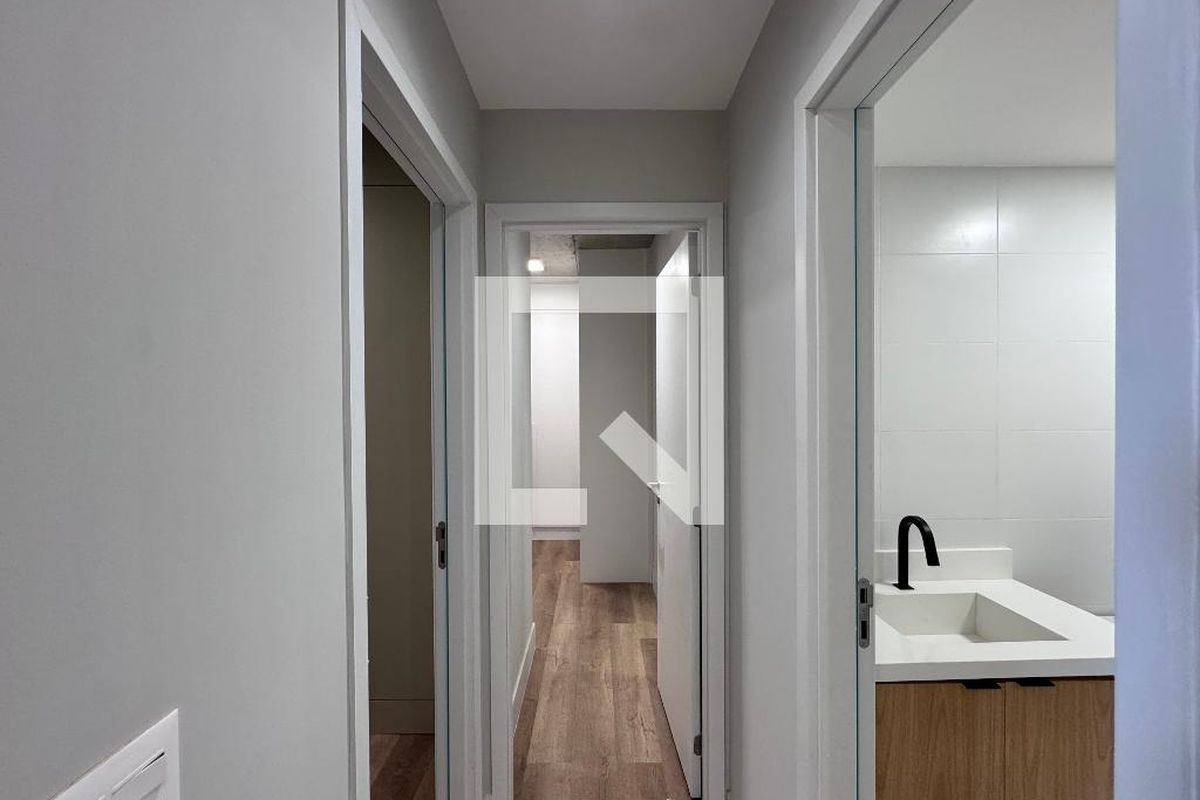 Apartamento, 2 quartos, 81 m² - Foto 6
