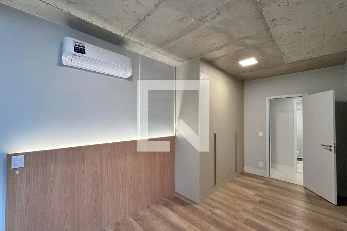 Apartamento, 2 quartos, 81 m² - Foto 19