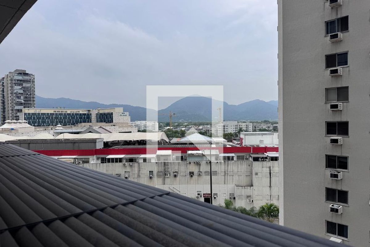 Apartamento, 2 quartos, 81 m² - Foto 5