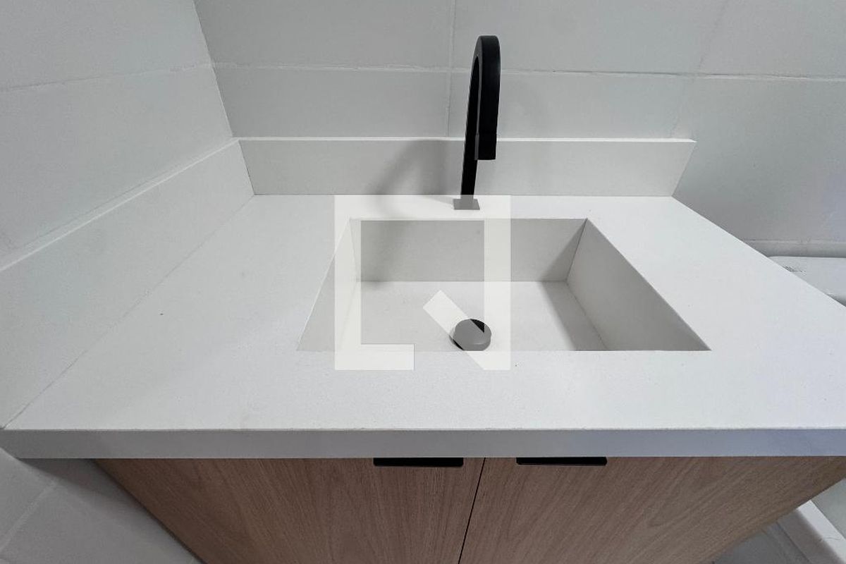 Apartamento, 2 quartos, 81 m² - Foto 21