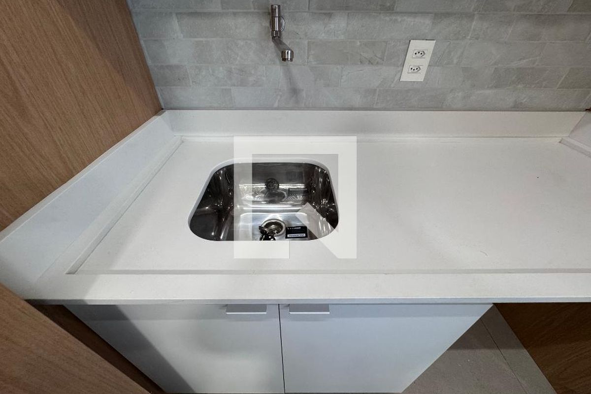Apartamento, 2 quartos, 81 m² - Foto 36