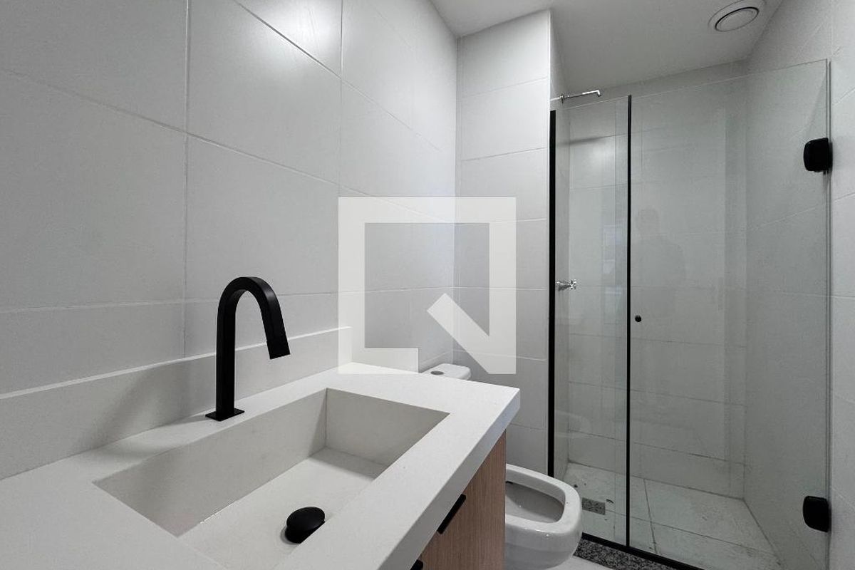 Apartamento, 2 quartos, 81 m² - Foto 20