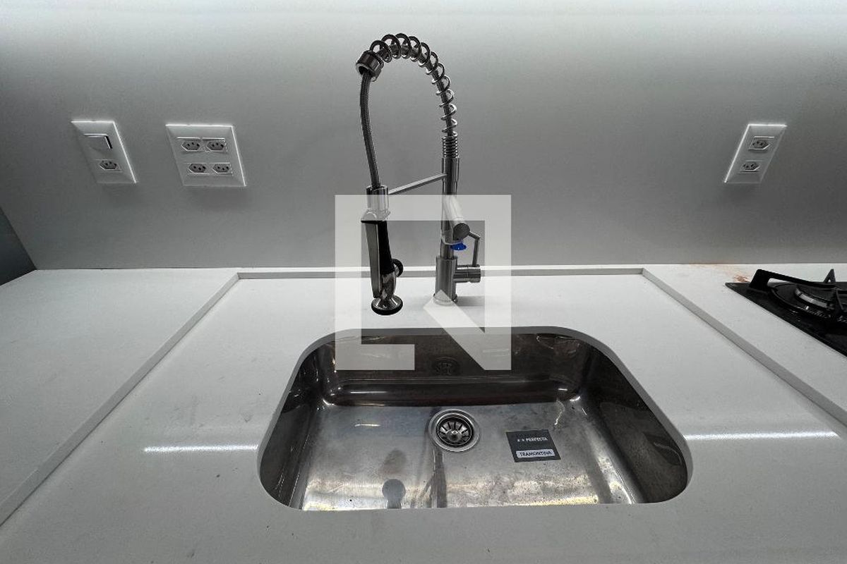 Apartamento, 2 quartos, 81 m² - Foto 26