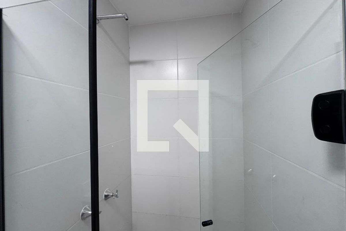 Apartamento, 2 quartos, 81 m² - Foto 23