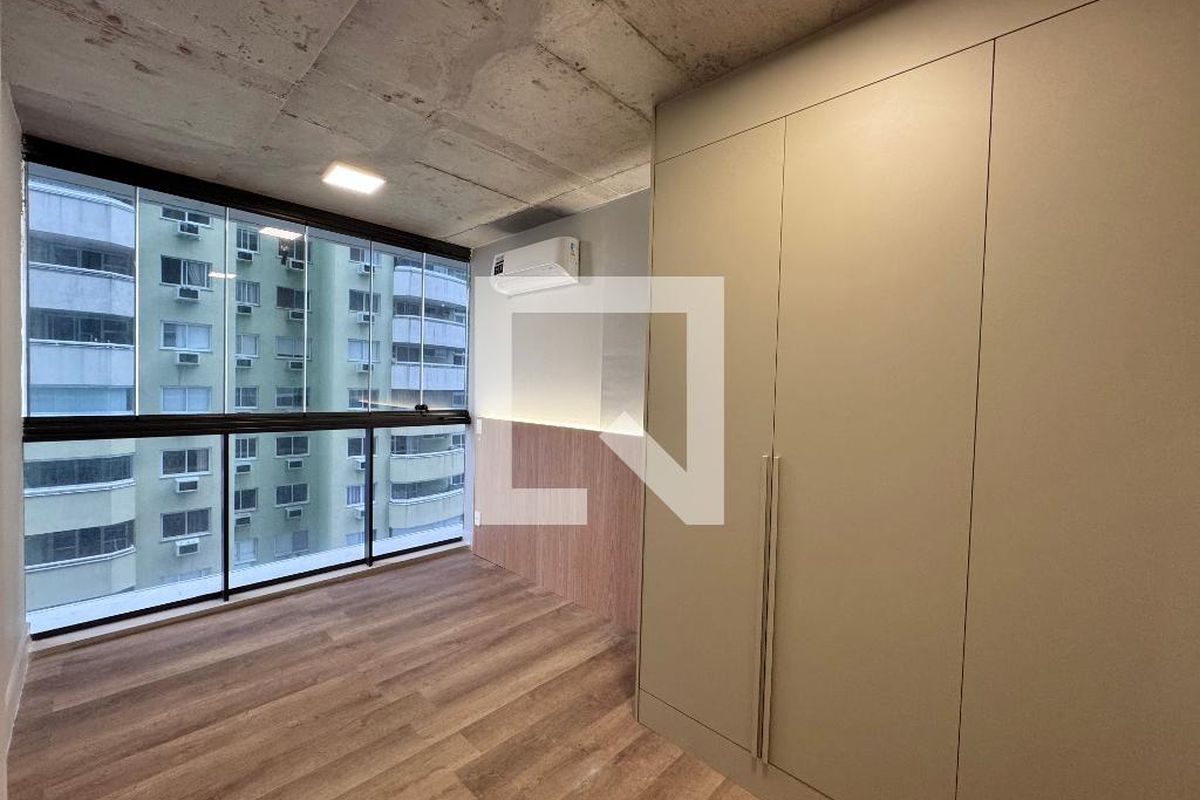 Apartamento, 2 quartos, 81 m² - Foto 16