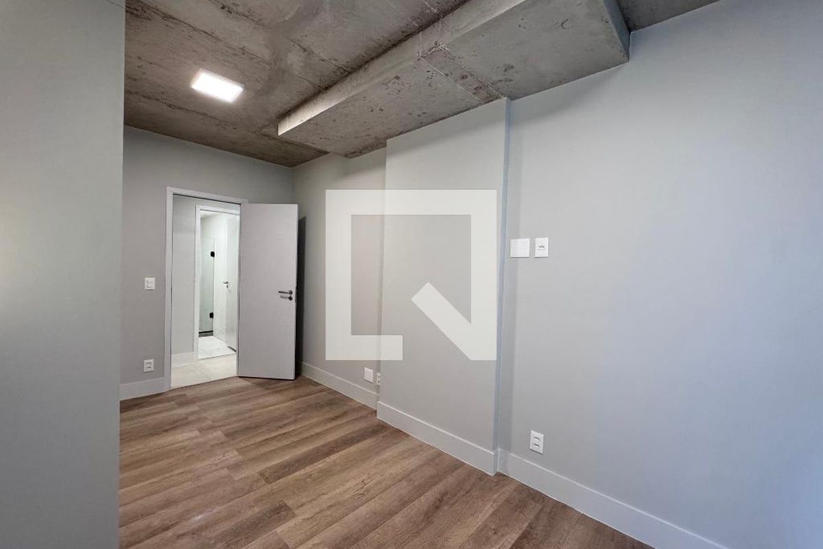 Apartamento, 2 quartos, 81 m² - Foto 18
