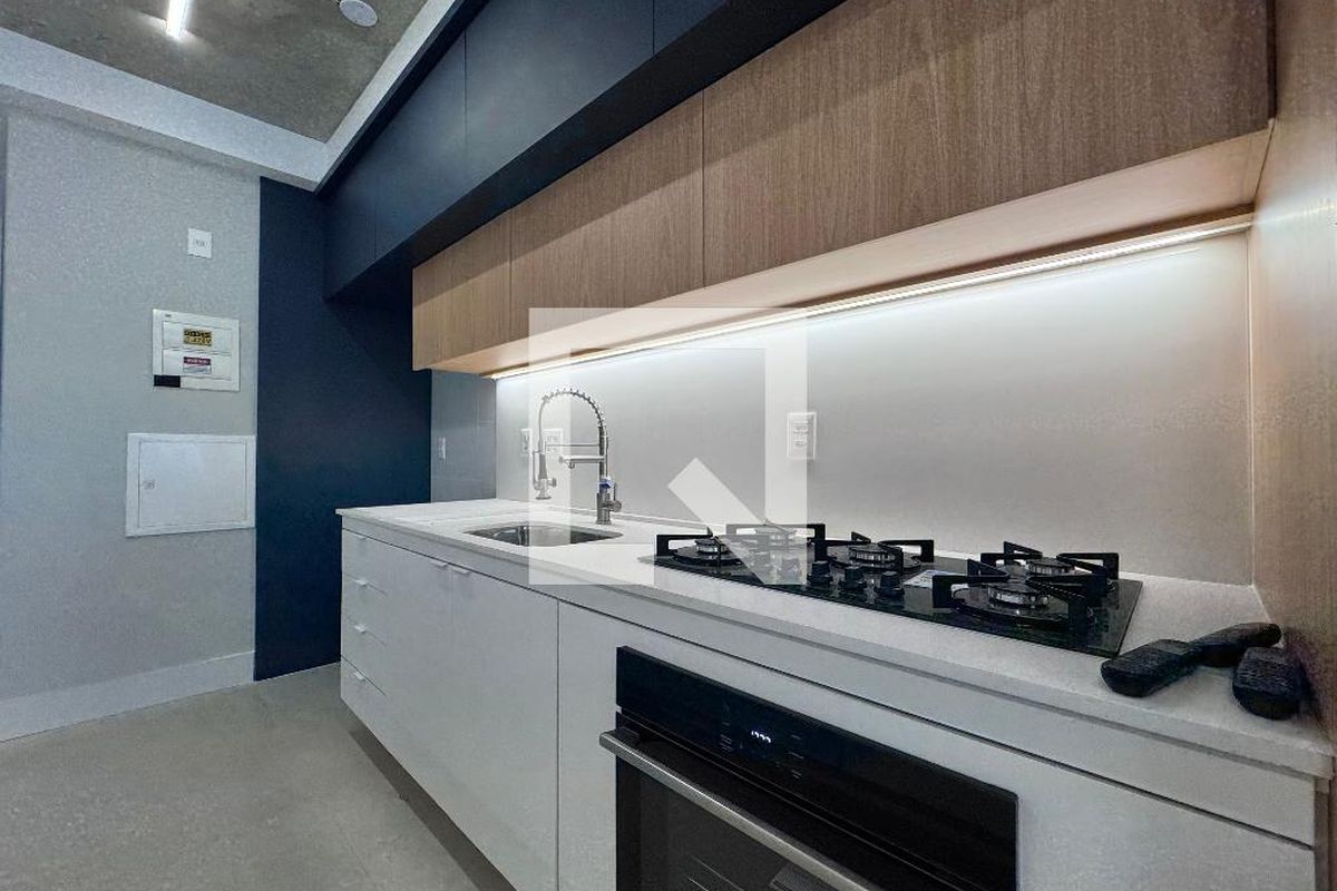Apartamento, 2 quartos, 81 m² - Foto 28