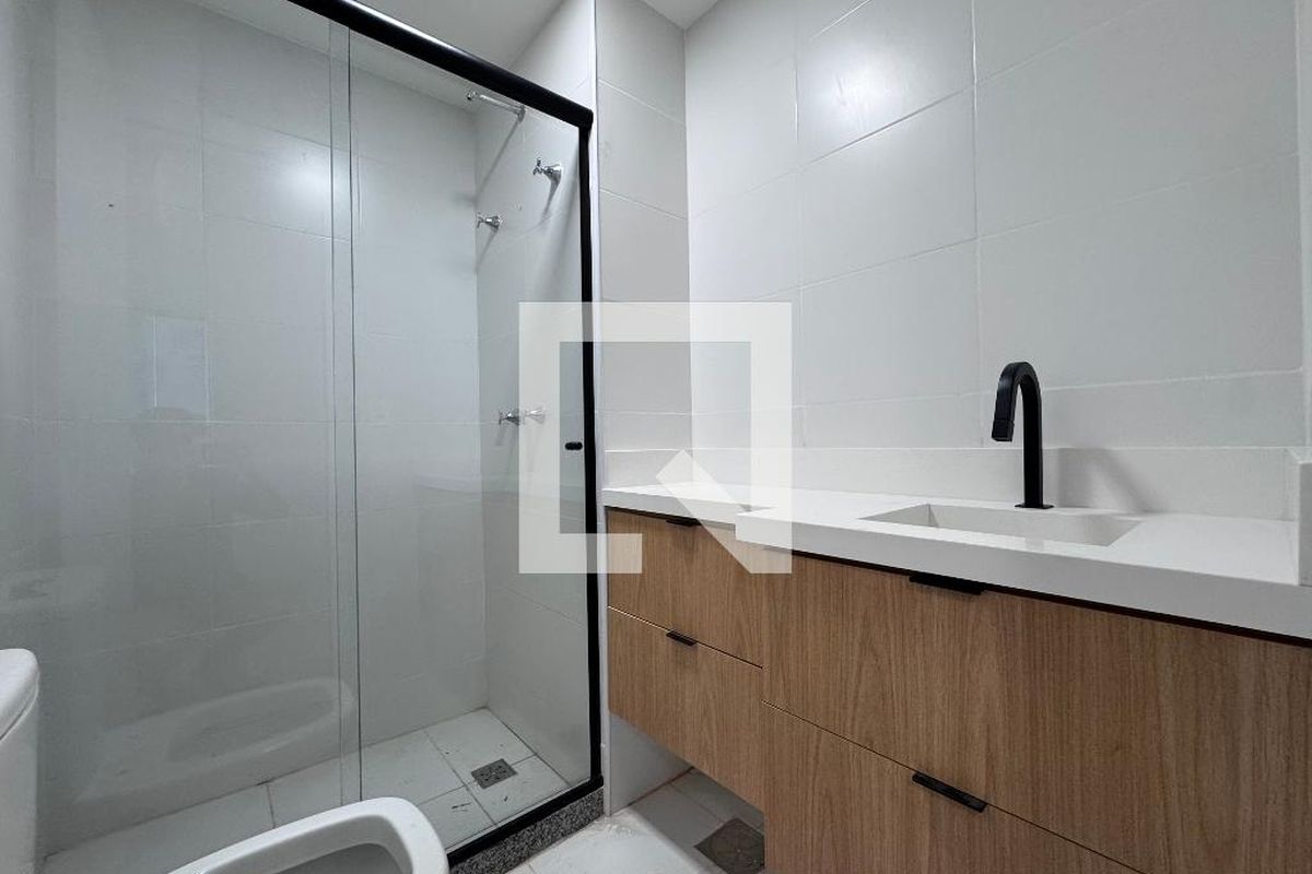 Apartamento, 2 quartos, 81 m² - Foto 12