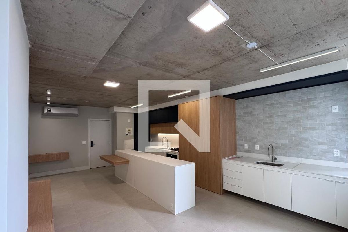 Apartamento, 2 quartos, 81 m² - Foto 4