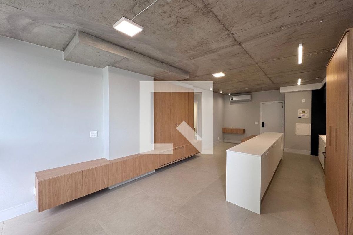Apartamento, 2 quartos, 81 m² - Foto 3