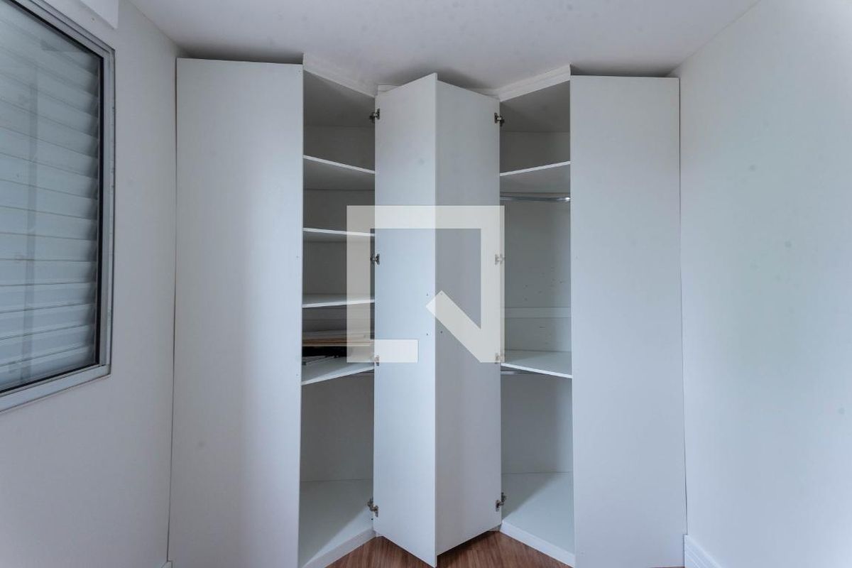 Apartamento à Venda - Parque Prado, 3 Quartos,  45 m2 em , Campinas - sp | SoloBR