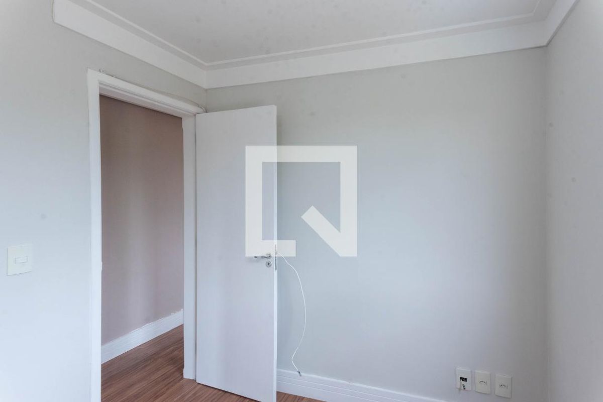 Apartamento à Venda - Parque Prado, 3 Quartos,  45 m2 em , Campinas - sp | SoloBR