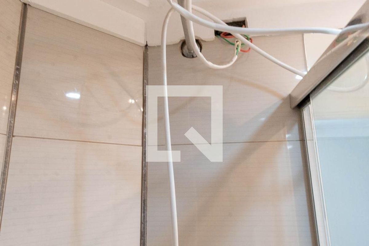 Apartamento à Venda - Parque Prado, 3 Quartos,  45 m2 em , Campinas - sp | SoloBR