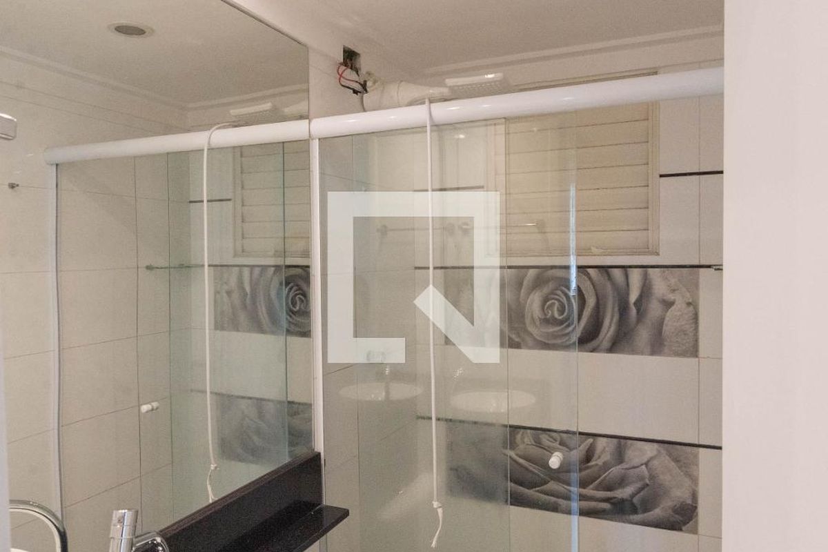 Apartamento à Venda - Parque Prado, 3 Quartos,  45 m2 em , Campinas - sp | SoloBR