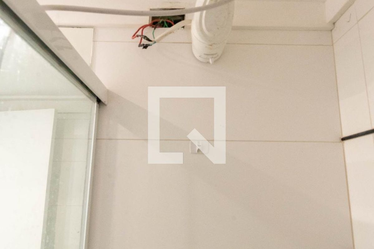 Apartamento à Venda - Parque Prado, 3 Quartos,  45 m2 em , Campinas - sp | SoloBR