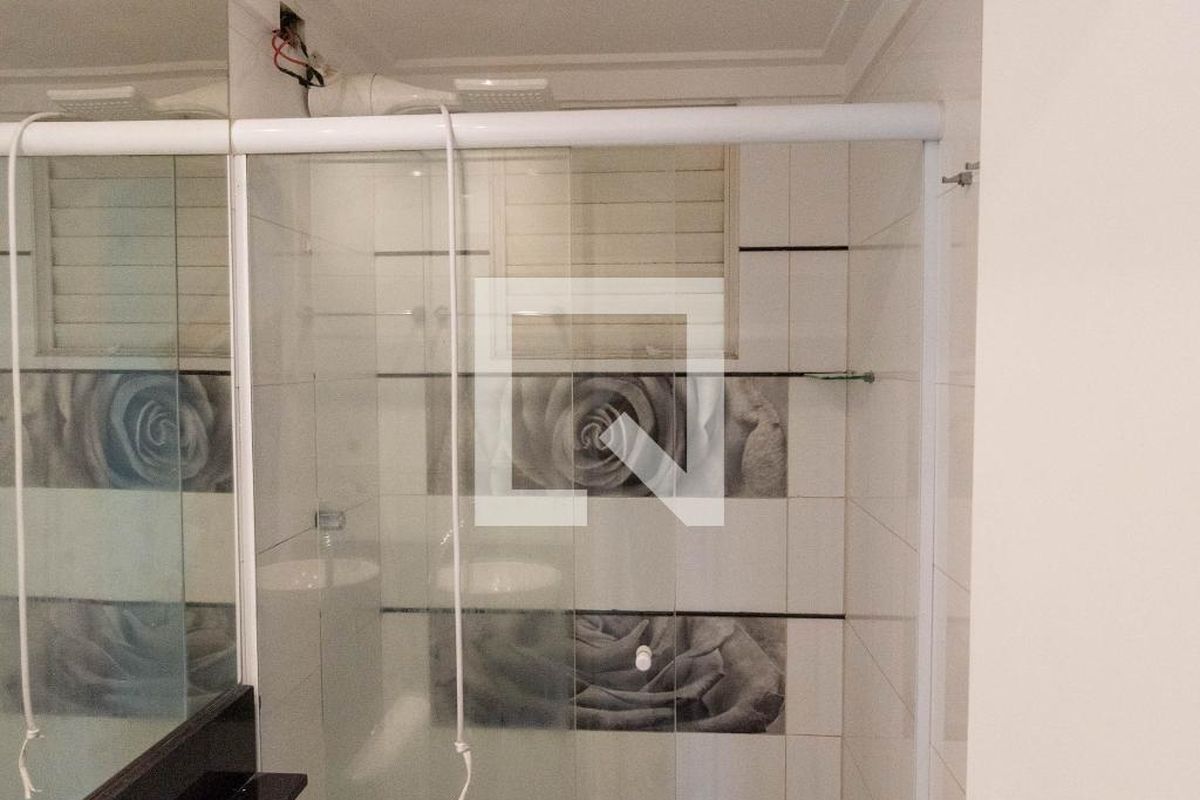 Apartamento à Venda - Parque Prado, 3 Quartos,  45 m2 em , Campinas - sp | SoloBR