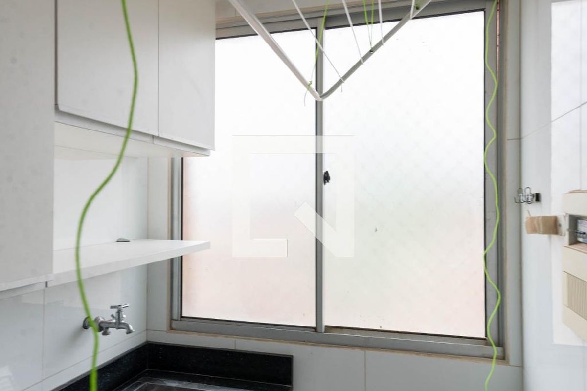 Apartamento à Venda - Parque Prado, 3 Quartos,  45 m2 em , Campinas - sp | SoloBR