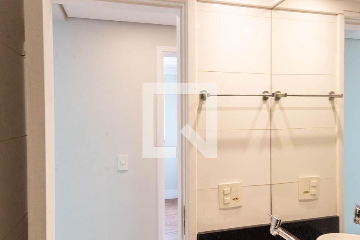 Apartamento à Venda - Parque Prado, 3 Quartos,  45 m2 em , Campinas - sp | SoloBR