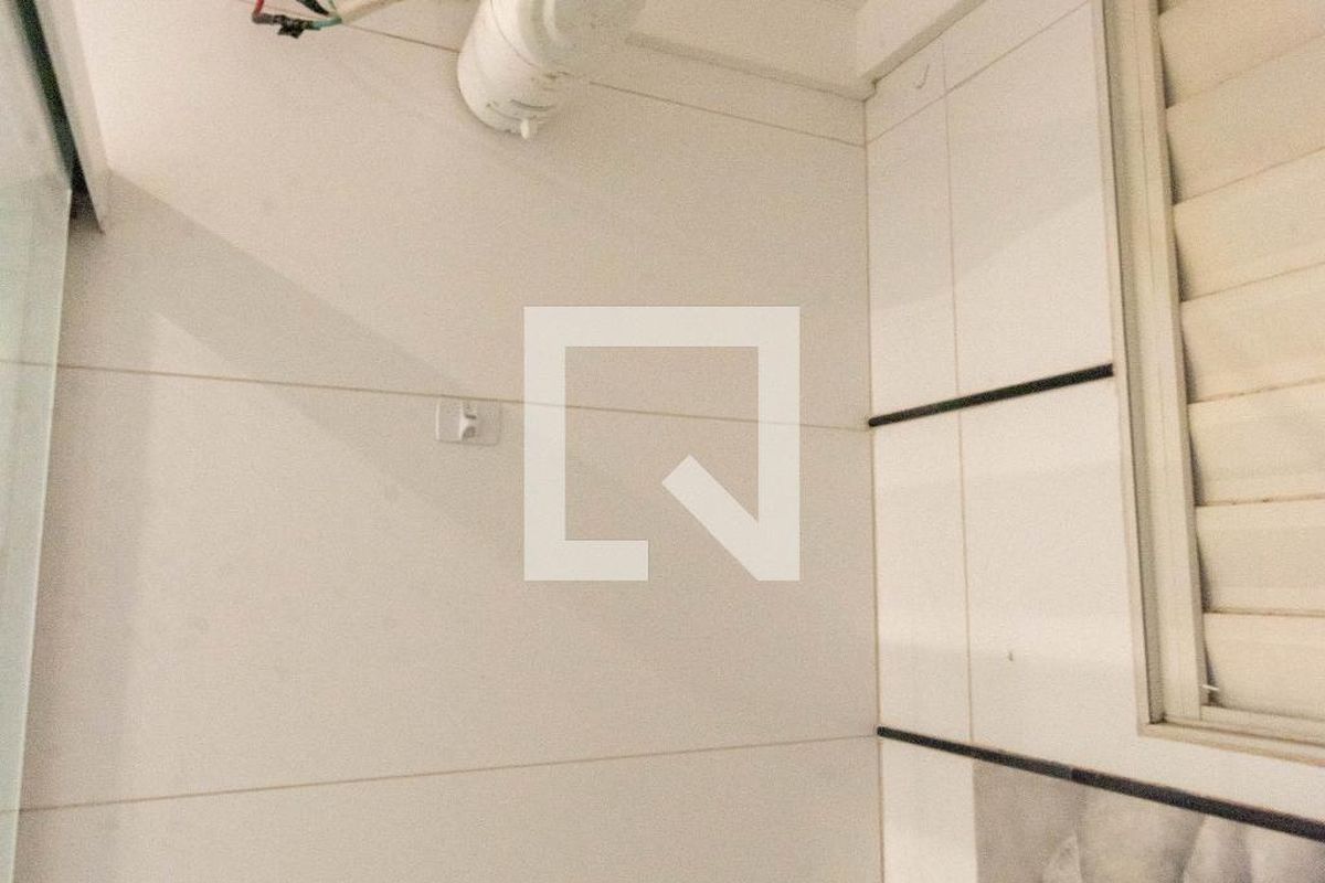 Apartamento à Venda - Parque Prado, 3 Quartos,  45 m2 em , Campinas - sp | SoloBR