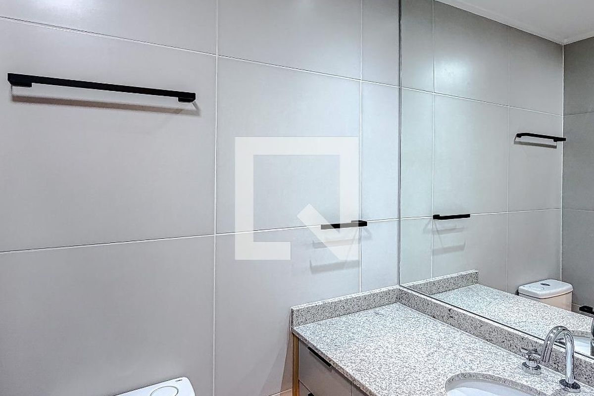 Kitnet-Studio, 21 m² - Foto 16