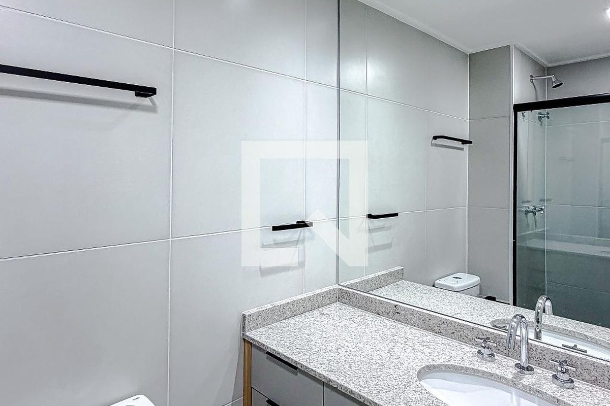 Kitnet-Studio, 21 m² - Foto 18