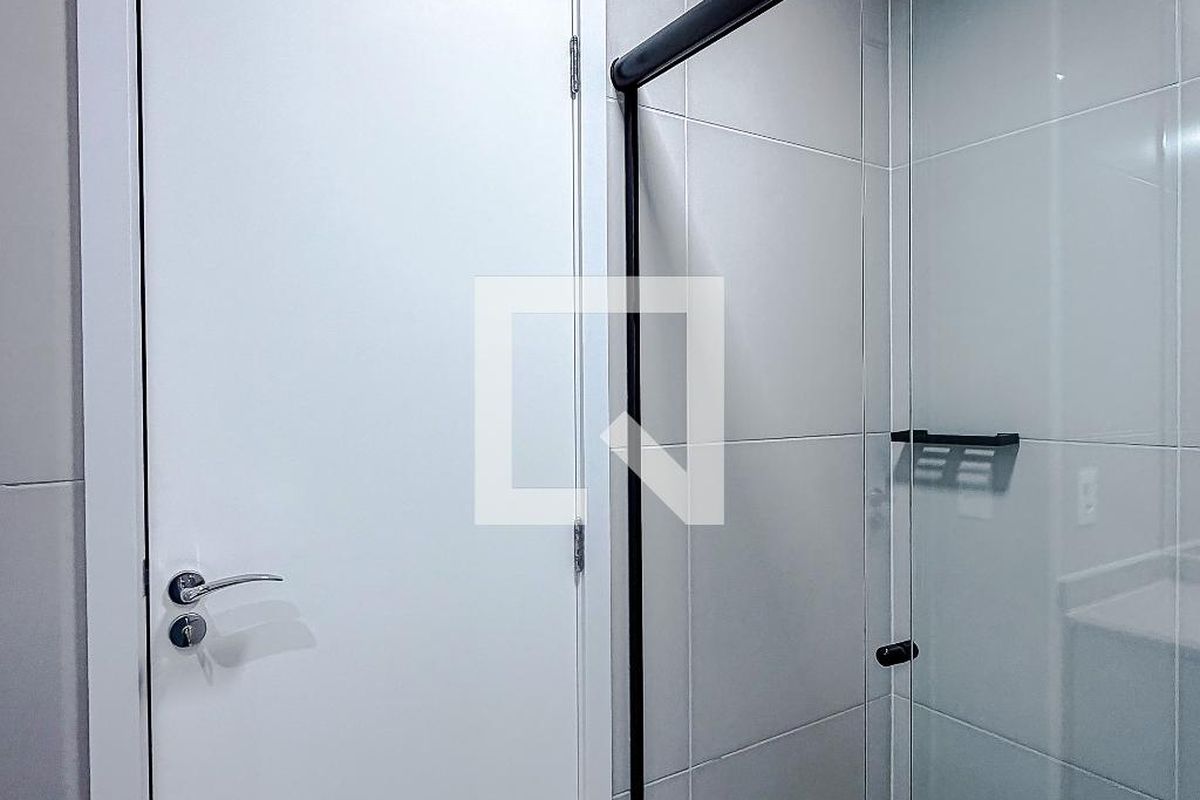 Kitnet-Studio, 21 m² - Foto 20