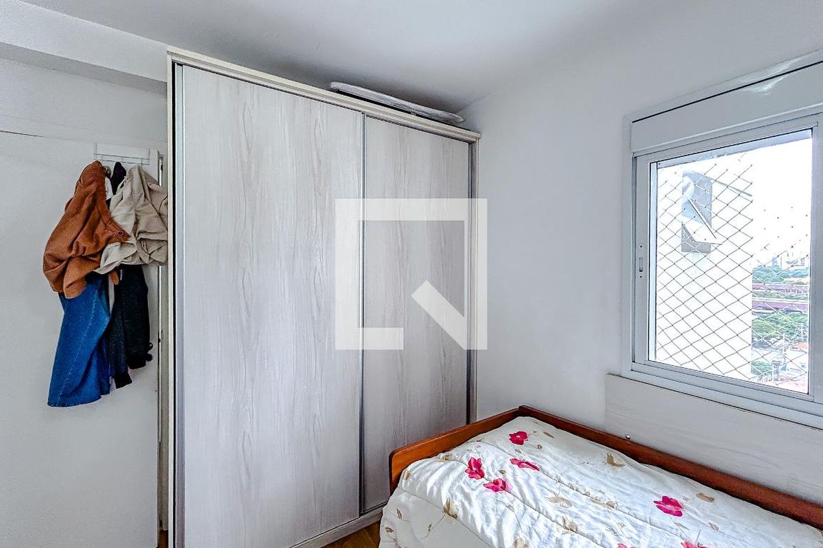 Apartamento, 4 quartos, 127 m² - Foto 50